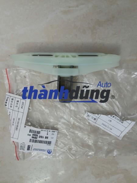 DẪN HƯỚNG XÍCH CAM PEUGEOT 5008 2018-2023 | 9816058680