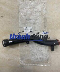 CO NƯỚC PEUGEOT 5008 2018-2023 | 9806914880