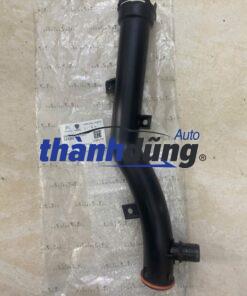 CO NƯỚC PEUGEOT 5008 2018-2023 | 9806914880