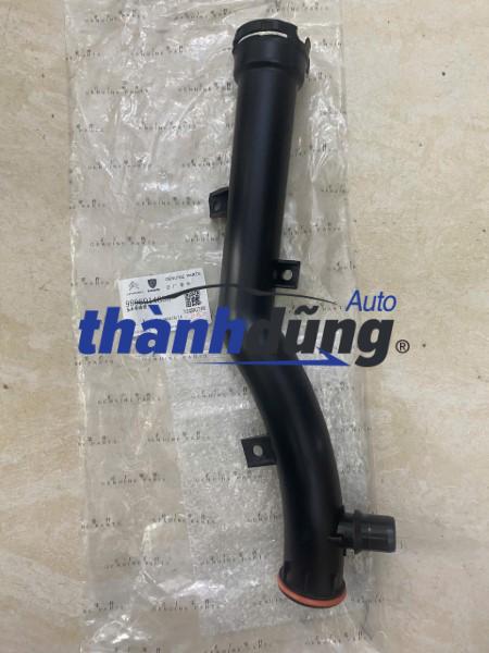 CO NƯỚC PEUGEOT 5008 2018-2023 | 9806914880