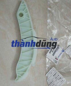 TỲ SÊN CAM CONG PEUGEOT 3008 2017-2023 | 081831