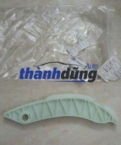 TỲ SÊN CAM CONG PEUGEOT 3008 2017-2023 | 081831