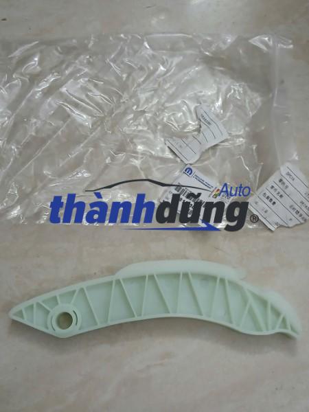 TỲ SÊN CAM CONG PEUGEOT 3008 2017-2023 | 081831