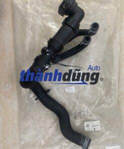 ỐNG NƯỚC RA PEUGEOT 5008 2017-2023 | 9803703480