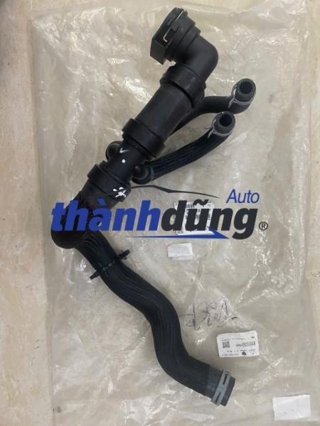 ỐNG NƯỚC RA PEUGEOT 5008 2017-2023 | 9803703480