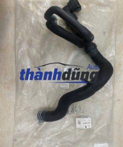 ỐNG NƯỚC RA PEUGEOT 5008 2017-2023 | 9803703480