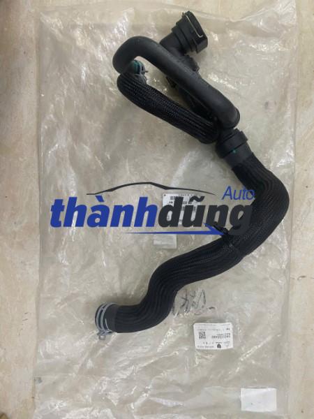 ỐNG NƯỚC RA PEUGEOT 5008 2017-2023 | 9803703480