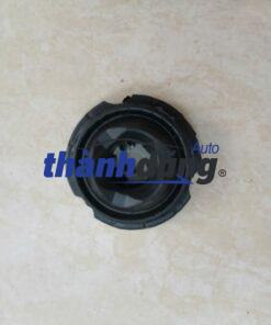 BÁT BÈO GIẢM XÓC VOLKSWAGEN TOUAREG 2006-2012 | 7L0412327A