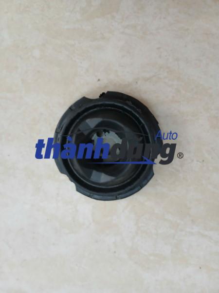 BÁT BÈO GIẢM XÓC VOLKSWAGEN TOUAREG 2006-2012 | 7L0412327A