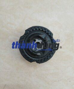 BÁT BÈO GIẢM XÓC VOLKSWAGEN TOUAREG 2006-2012 | 7L0412327A