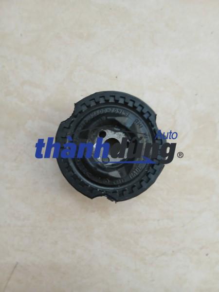 BÁT BÈO GIẢM XÓC VOLKSWAGEN TOUAREG 2006-2012 | 7L0412327A