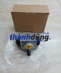 HEO THẮNG BÁNH SAU CHEVROLET CRUZE 2009-2018 | 42589968