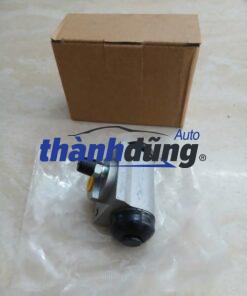 HEO THẮNG BÁNH SAU CHEVROLET CRUZE 2009-2018 | 42589968