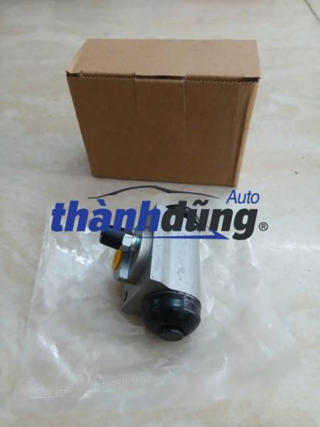 HEO THẮNG BÁNH SAU CHEVROLET CRUZE 2009-2018 | 42589968