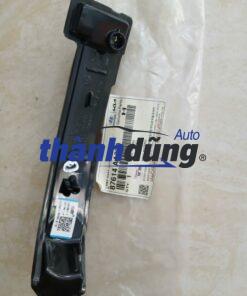 ĐÈN XI NHAN GƯƠNG HYUNDAI ELANTRA 2020-2023 | 87614AA000