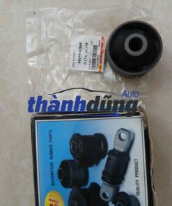 CAO SU CÀNG A TO TOYOTA RAV4 2005-2018 | 4865542060