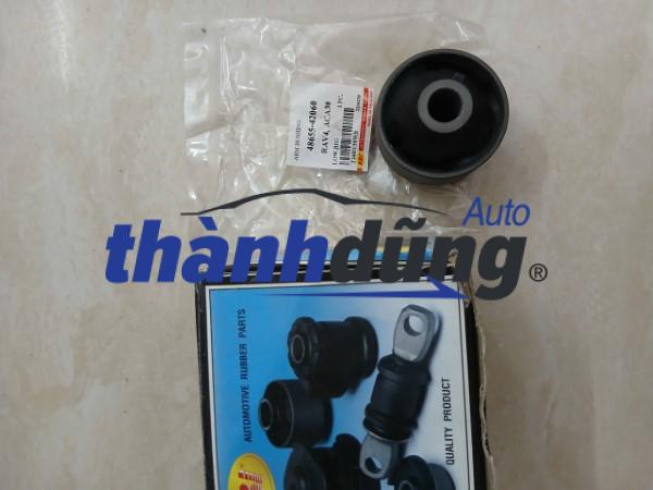 CAO SU CÀNG A TO TOYOTA RAV4 2005-2018 | 4865542060