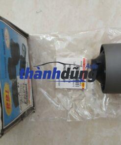 CAO SU CÀNG A TO TOYOTA RAV4 2005-2018 | 4865542060