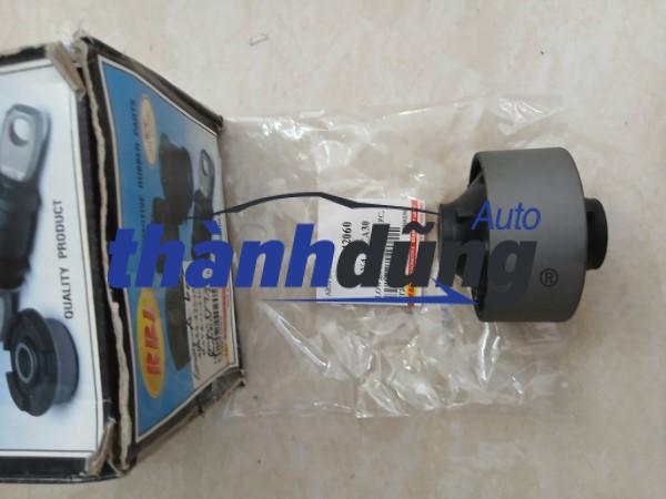 CAO SU CÀNG A TO TOYOTA RAV4 2005-2018 | 4865542060