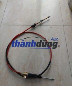 DÂY LỪA SỐ THACO AUMAN C160 | M4531013200A1