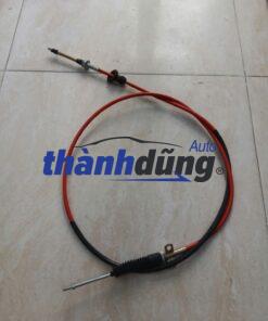 DÂY LỪA SỐ THACO AUMAN C160 | M4531013200A1