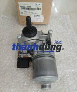 MÔ TƠ GẠT MƯA KIA RONDO 2013-2020 | 98110A4000