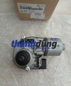 MÔ TƠ GẠT MƯA KIA RONDO 2013-2020 | 98110A4000