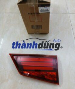 ĐÈN HẬU MITSUBISHI OUTLANDER 2018 | 8331A204