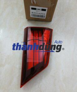 ĐÈN HẬU MITSUBISHI OUTLANDER 2018 | 8331A204