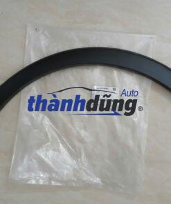 ỐP PHỒNG TAI XE VINFAST FADIL 2018-2022 | 42438507