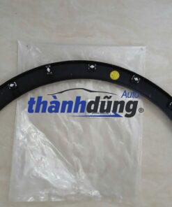 ỐP PHỒNG TAI XE VINFAST FADIL 2018-2022 | 42438507