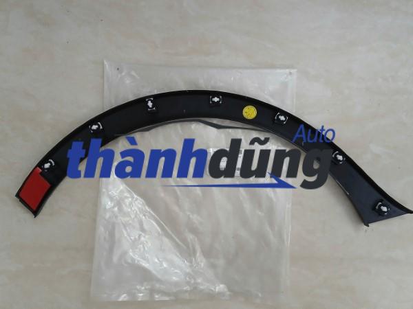 ỐP PHỒNG TAI XE VINFAST FADIL 2018-2022 | 42438507