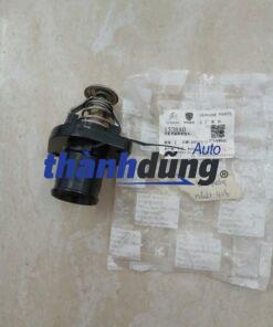 VAN HẰNG NHIỆT PEUGEOT 307 2009-2013 | 1338A0