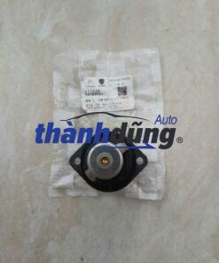 VAN HẰNG NHIỆT PEUGEOT 307 2009-2013 | 1338A0