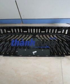 MẶT CA LĂNG MG5 2022-2025 | 10747272