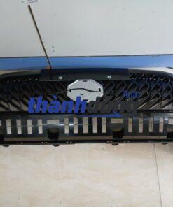 MẶT CA LĂNG MG5 2022-2025 | 10747272