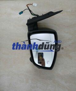 KÍNH CHIẾU HẬU VINFAST VF34 2022-2025 | BIW20005805