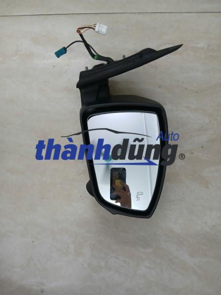 KÍNH CHIẾU HẬU VINFAST VF34 2022-2025 | BIW20005805