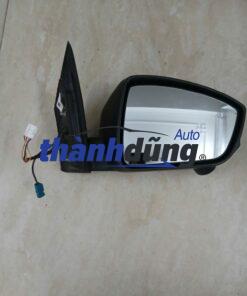 KÍNH CHIẾU HẬU VINFAST VF34 2022-2025 | BIW20005805