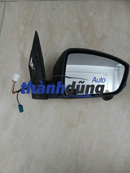 KÍNH CHIẾU HẬU VINFAST VF34 2022-2025 | BIW20005805