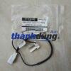 CẢM BIẾN NGẮT LẠNH NISSAN VERSA 2007-2012 | 27675ED50A