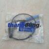 CẢM BIẾN ABS BMW 320I 2001-2005 | 34526792896