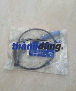 CẢM BIẾN ABS BMW 320I 2001-2005 | 34526792896