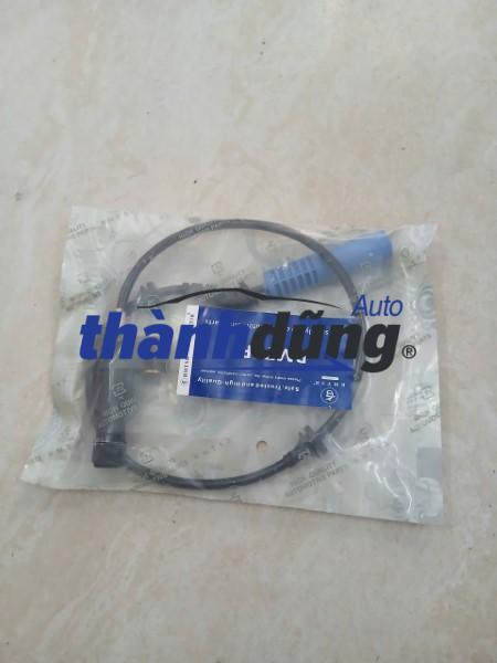 CẢM BIẾN ABS BMW 320I 2001-2005 | 34526792896