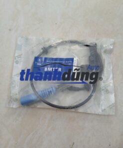 CẢM BIẾN ABS BMW 320I 2001-2005 | 34526792896