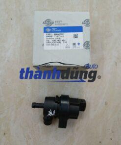 VAN THÔNG HƠI BÌNH XĂNG BMW 320I | 13901433603