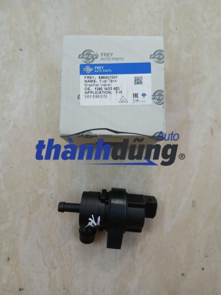 VAN THÔNG HƠI BÌNH XĂNG BMW 320I | 13901433603