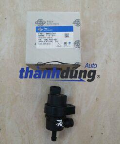 VAN THÔNG HƠI BÌNH XĂNG BMW 320I | 13901433603