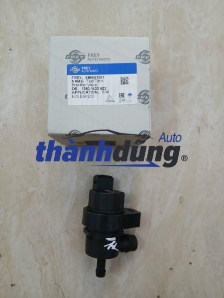 VAN THÔNG HƠI BÌNH XĂNG BMW 320I | 13901433603