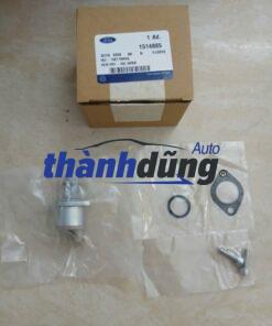 VAN ĐỊNH LƯỢNG BƠM CAO ÁP FORD TRANSIT 2008-2022 | 6C1Q9358AB